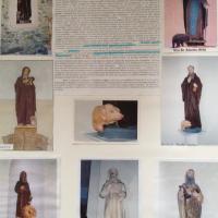 Exposition Saint Antoine