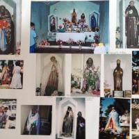 Exposition Saint Antoine